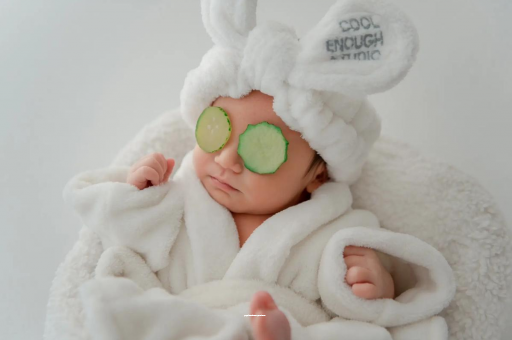 惠州盆腔积液影响怀孕么 惠州盆腔积液影响怀孕么