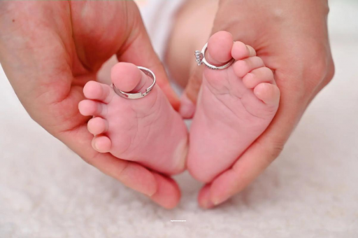 惠州孕妇体温多少正常