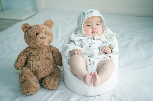 惠州怀孕多久会长痘痘 惠州怀孕多久会长痘痘