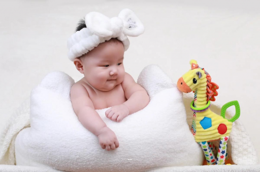 惠州宝宝发烧有眼屎 惠州宝宝发烧有眼屎