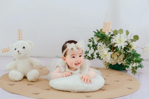 惠州五个月宝宝可以坐吗 惠州五个月宝宝可以坐吗