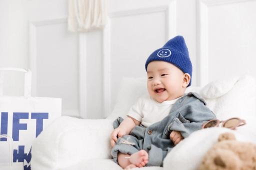 惠州早起怀孕最明显的症状 惠州早起怀孕最明显的症状