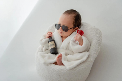 惠州两个月宝宝多少斤正常 惠州两个月宝宝多少斤正常