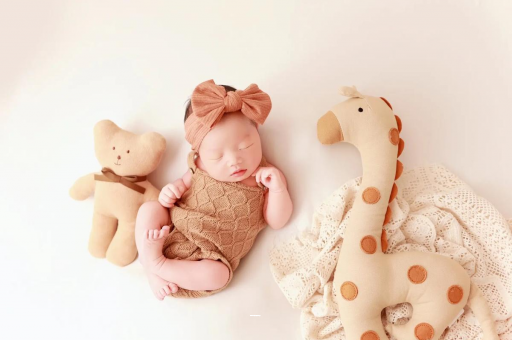 惠州宝宝几个月补钙比较好 惠州宝宝几个月补钙比较好