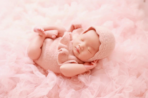 惠州宝宝几个月可以抬头