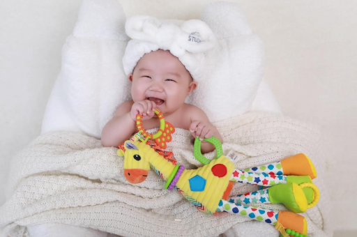 惠州孕妇一天补多少铁