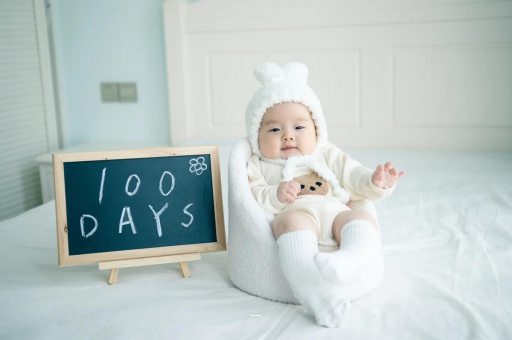 惠州孕妇nt检查怎么做 惠州孕妇nt检查怎么做