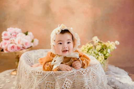 惠州怀孕一般多久孕吐 惠州怀孕一般多久孕吐