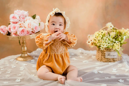 惠州咳嗽会传染给宝宝吗