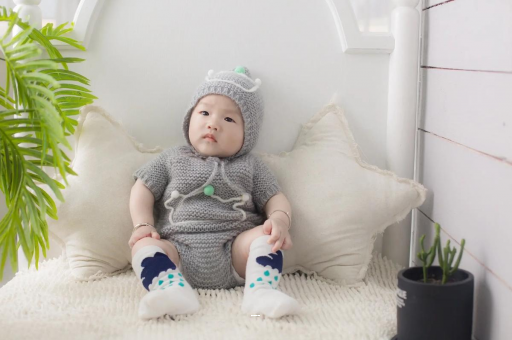 惠州孕妇适合闻什么花香 惠州孕妇适合闻什么花香